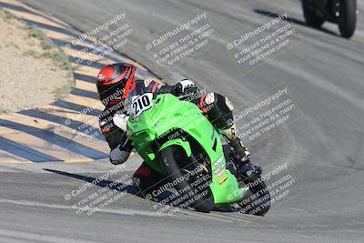 media/Oct-03-2025-CVMA Friday Practice (Fri) [[0c1e57b650]]/4-Racer 3-NRS/Session 2- Turns 9 and 10/